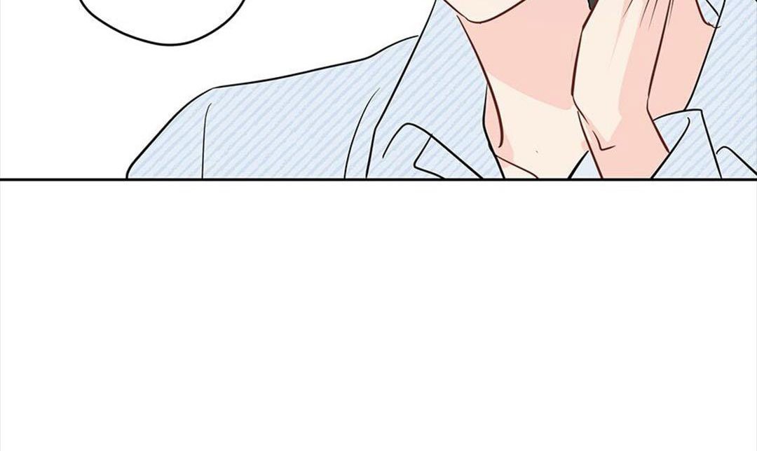 chuyện quái gì với giấc mơ đó vậy chapter 40 115