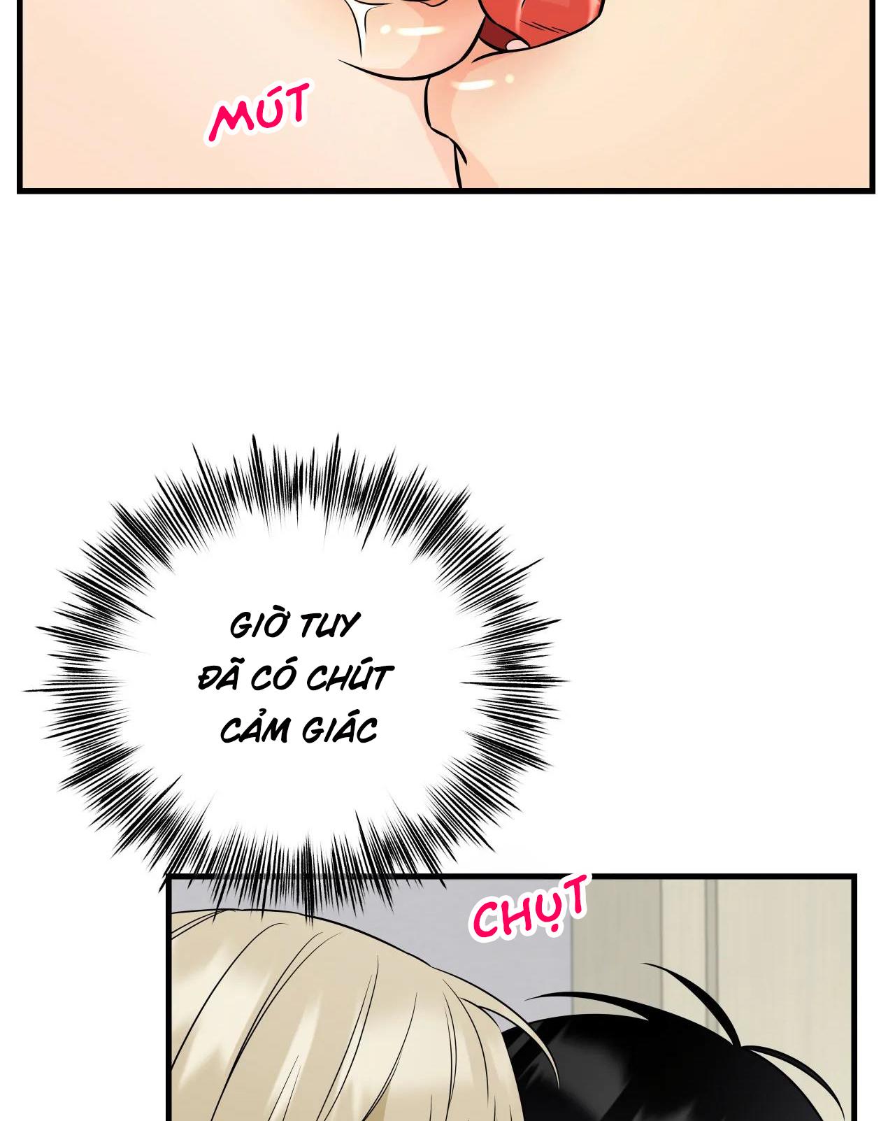 tình yêu cổ tích chapter 10 6