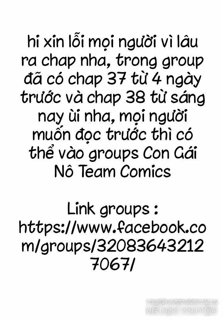 một ngày nọ ta trở thành công chúa chapter 29.5 92