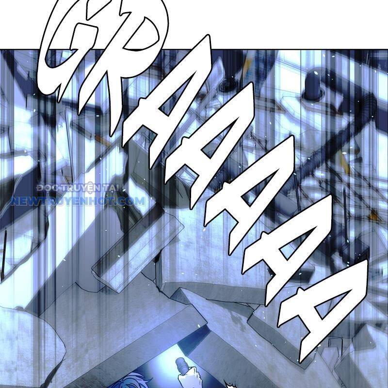 tận thế cũng chỉ là trò chơi chapter 45 123