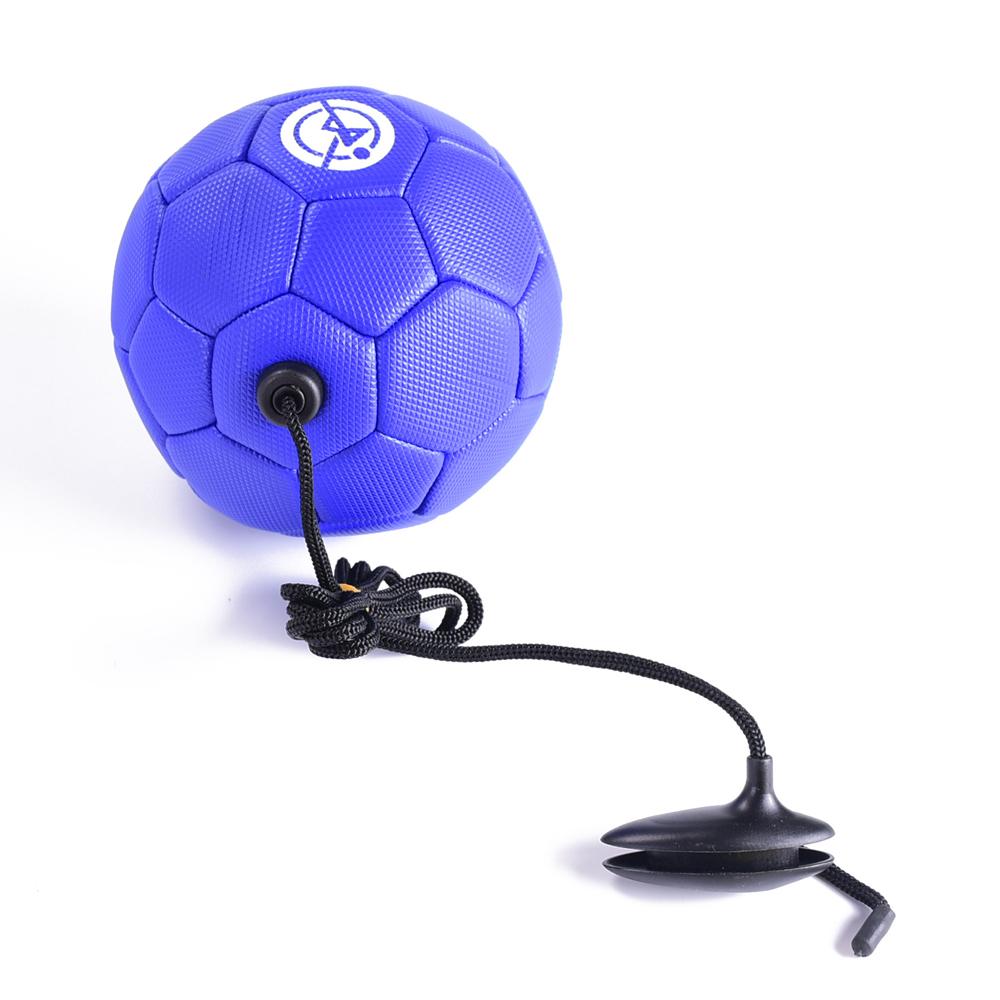 Đào Tạo Bóng Đá Bóng Đá Quả Bóng Đá TPU Size 2 Cho Trẻ Em Và Người Lớn Futbol Với Dây Mới Bắt Đầu Huấn Luyện Thực Hành Dây Dropshipping