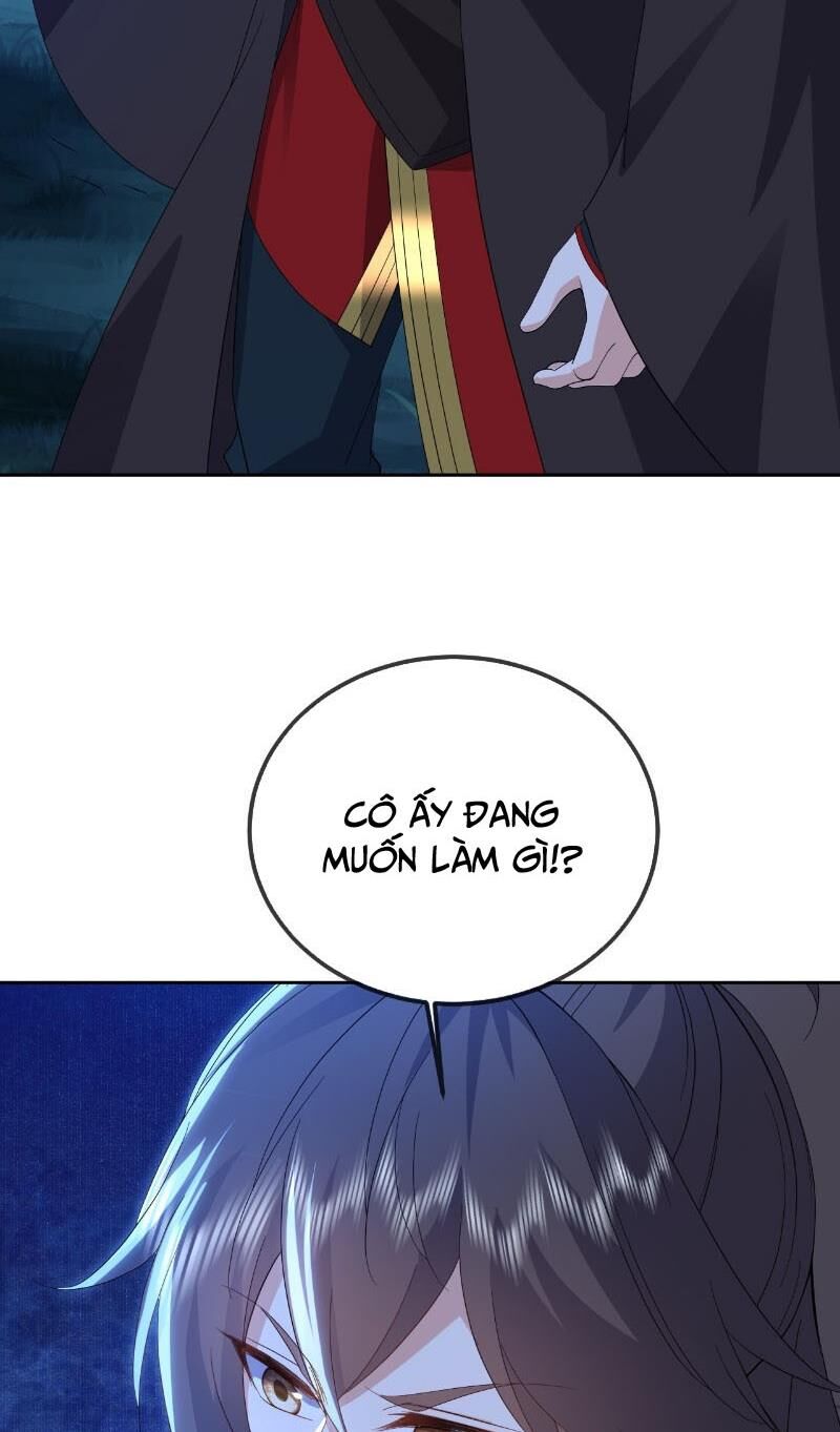 tiên võ đế tôn chapter 538 2