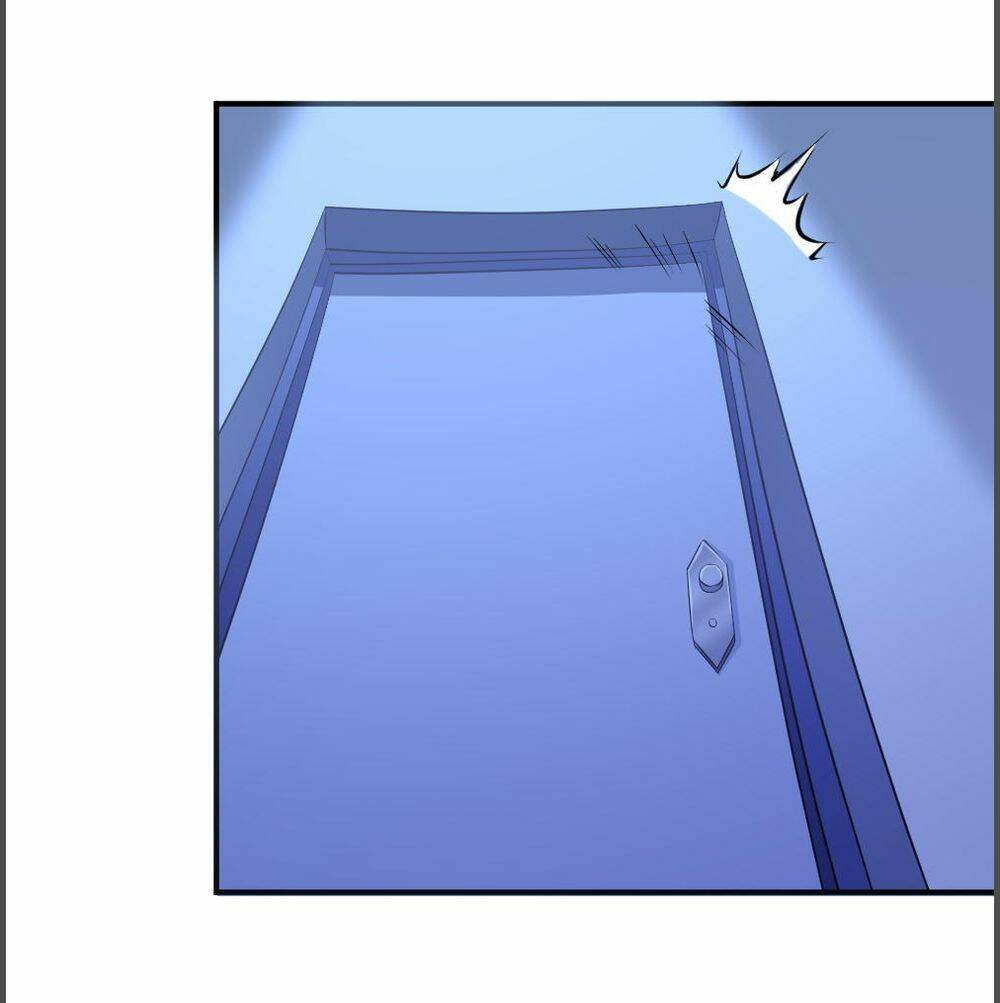 khuôn mặt của cô, giờ đã là của tôi! chapter 2 43