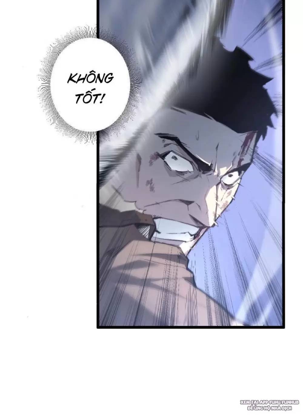 ta là chúa tể trùng độc chapter 3.1 9