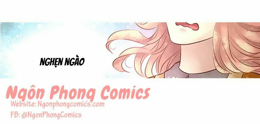 thiên niên minh vương cộng chẩm miên chapter 1 55