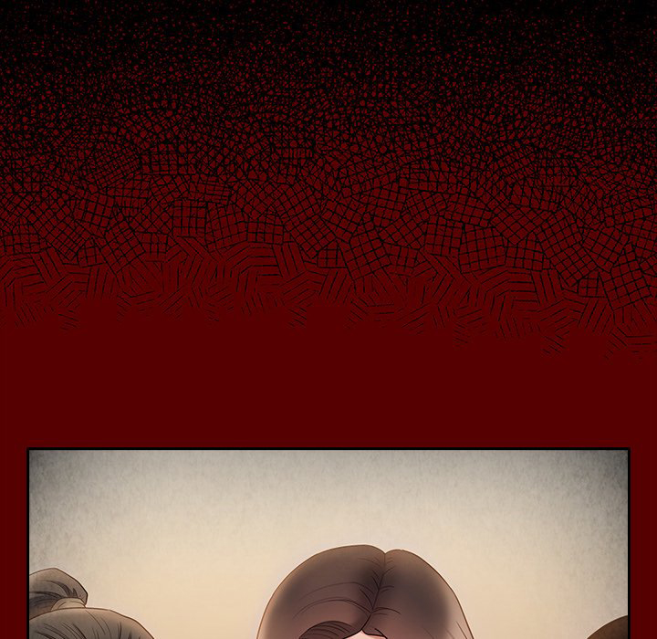 luật nhân quả chapter 42 9