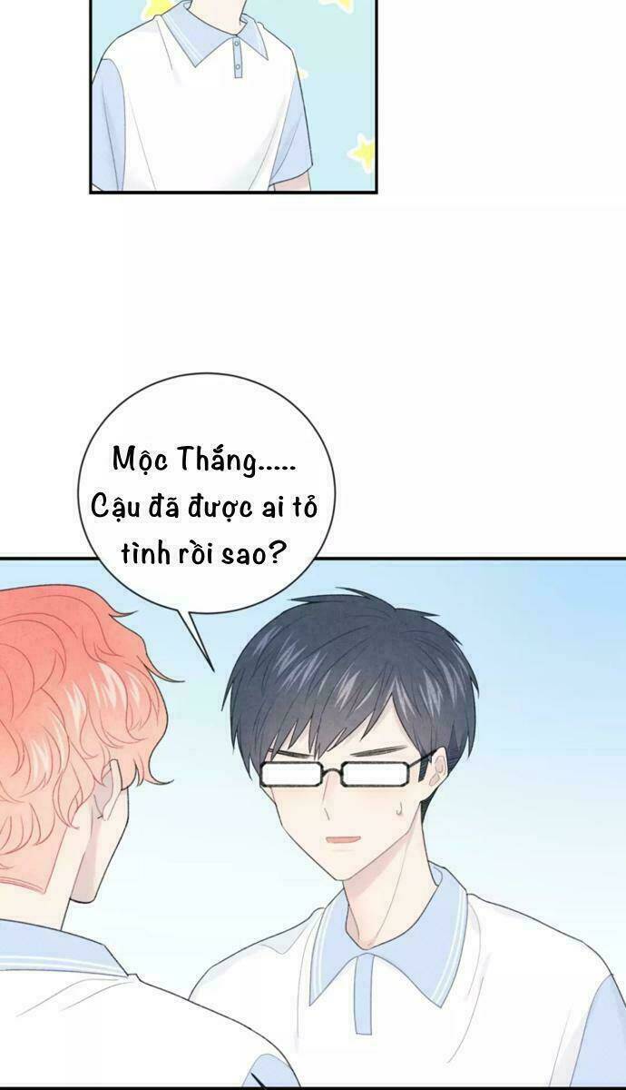 từ cái nhìn của em chapter 29 22