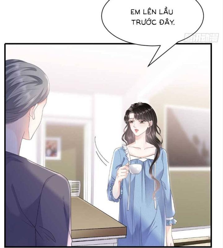 đại tiểu thư có thể có bụng dạ gì xấu chứ! (full) chapter 149 12