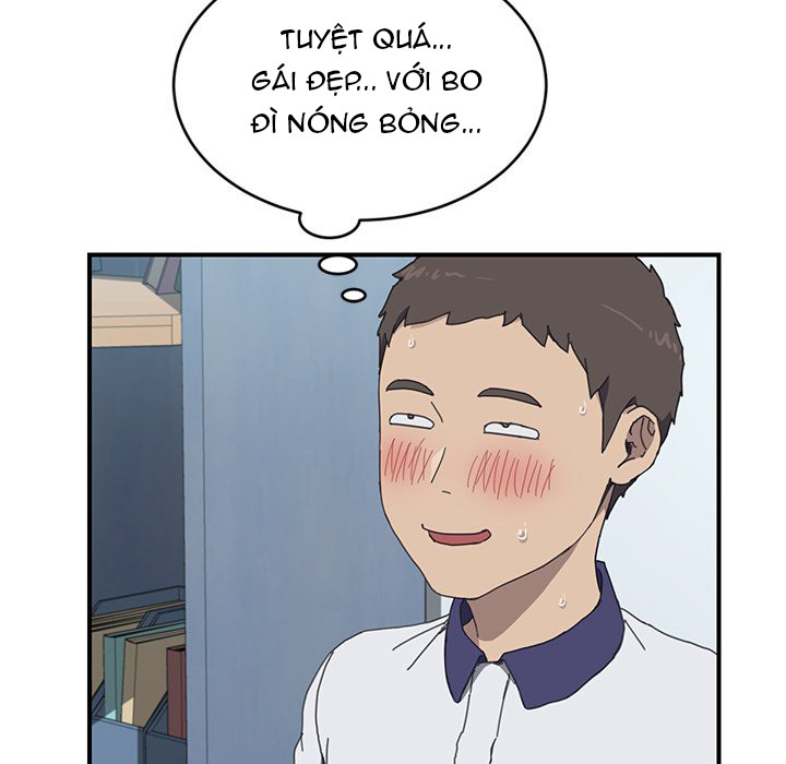 sống chung với dâm nữ chapter 7 31