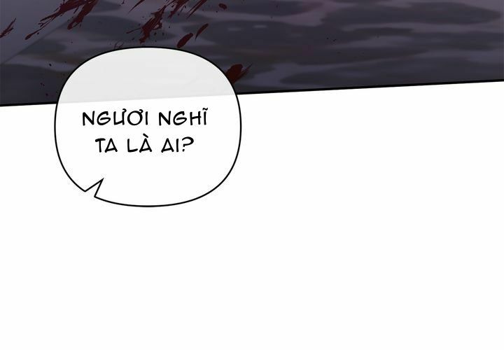 nữ công tước phương bắc là một nhân vật phản diện chapter 24 47