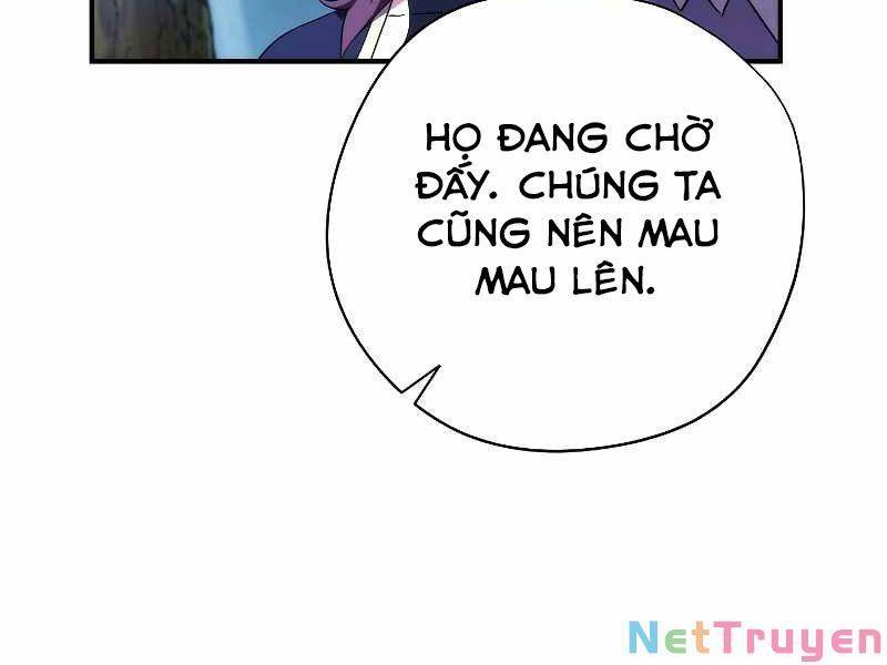 the live chapter 84 128