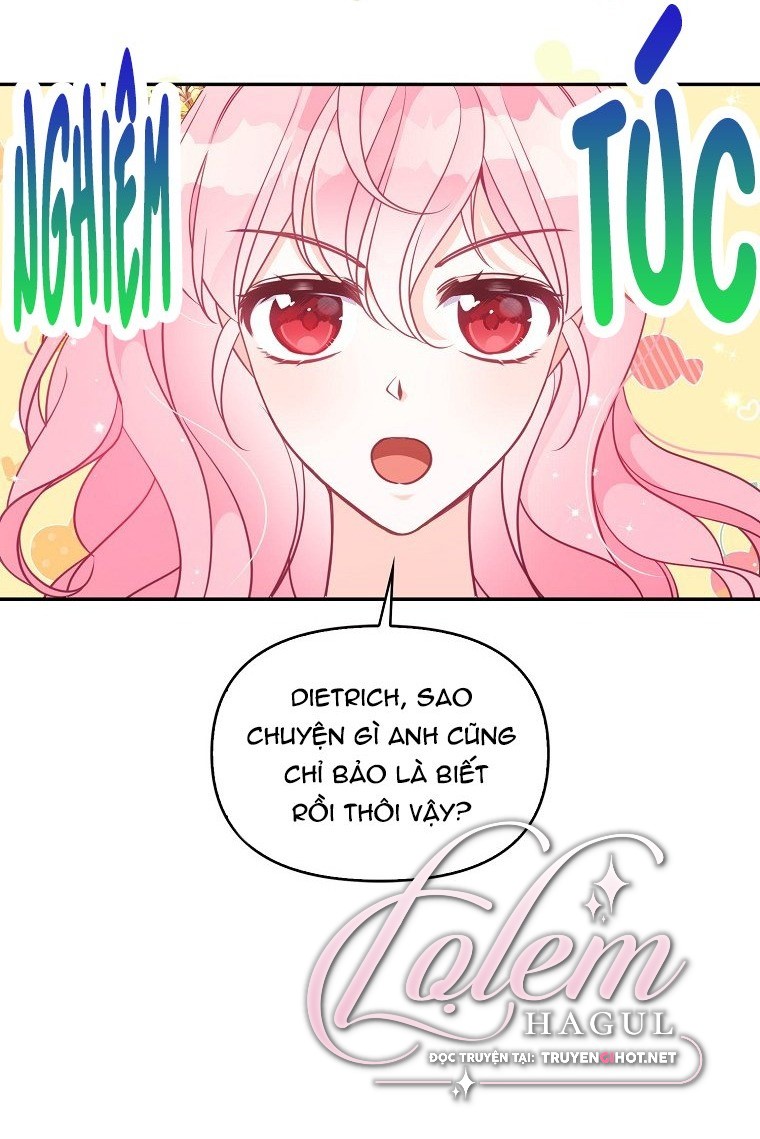 em gái cưng của đại công tước phản diện chapter 67 24