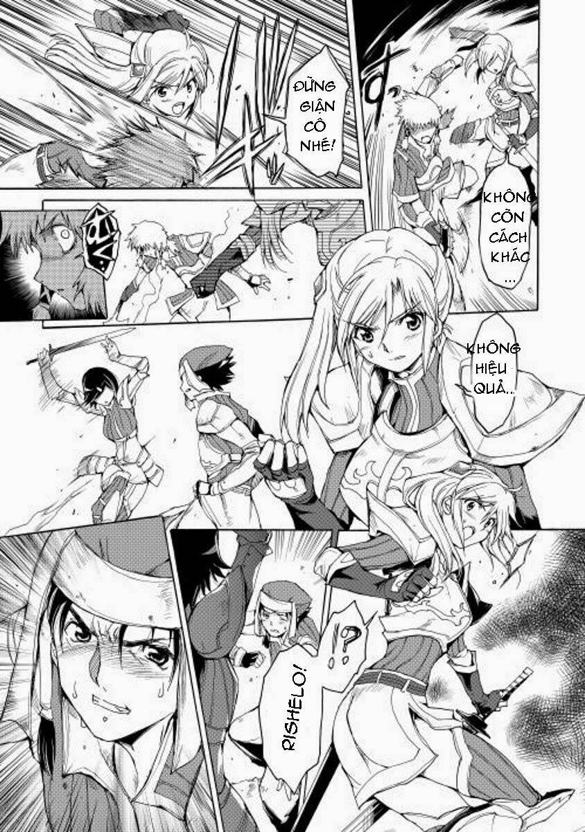 spirit migration chapter 3 10