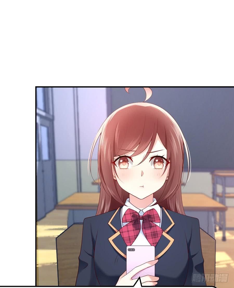 nam thần truy thê chỉ nam chapter 42.1 4