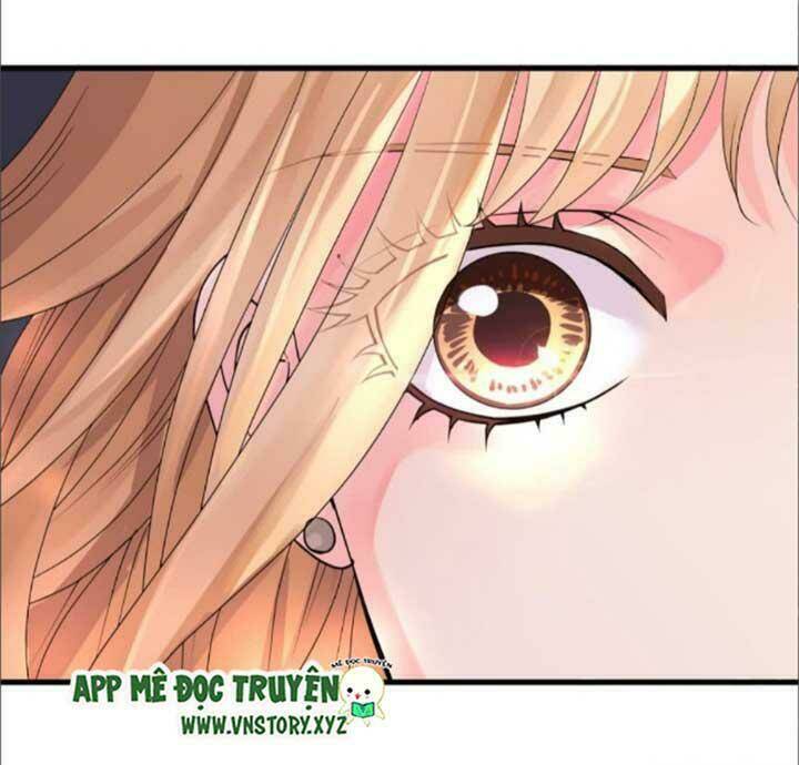 thiên hậu trở về chapter 11 33