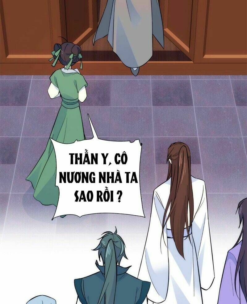 thiều quang mạn chapter 80 25