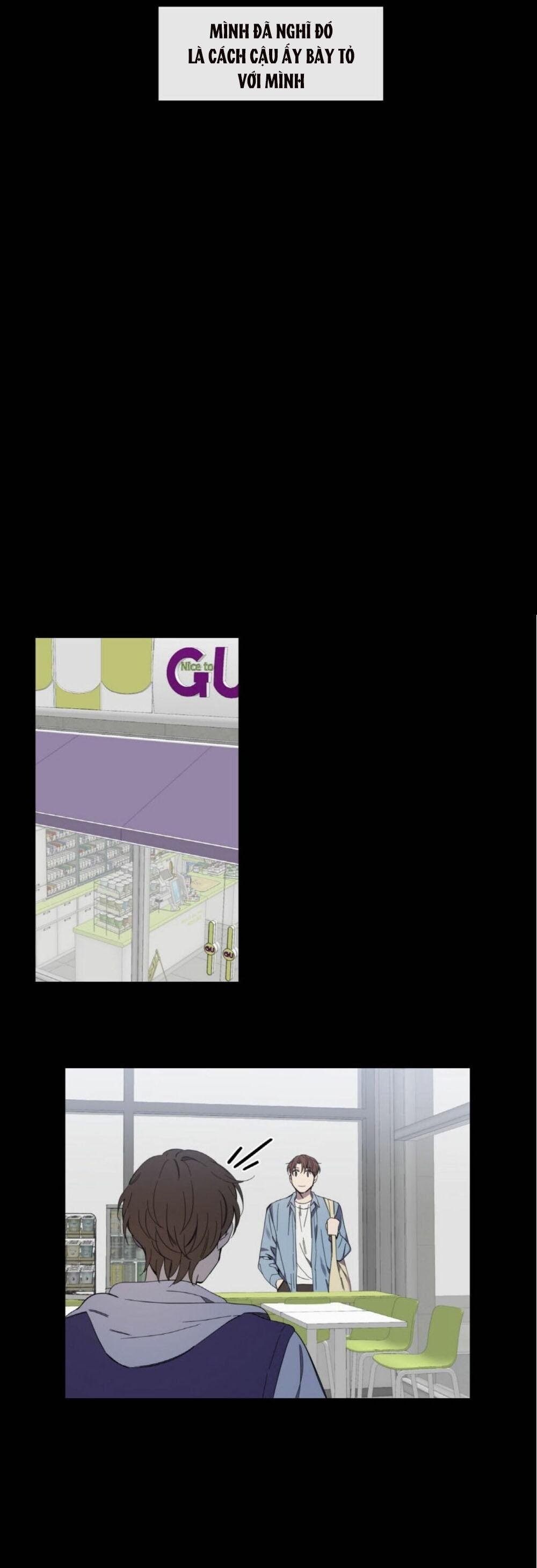 mr. miss chapter 19 16