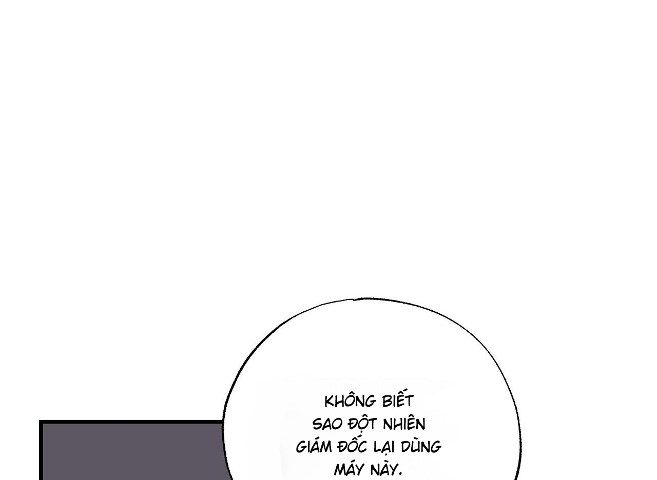 vị ngọt đôi môi chapter 35 90