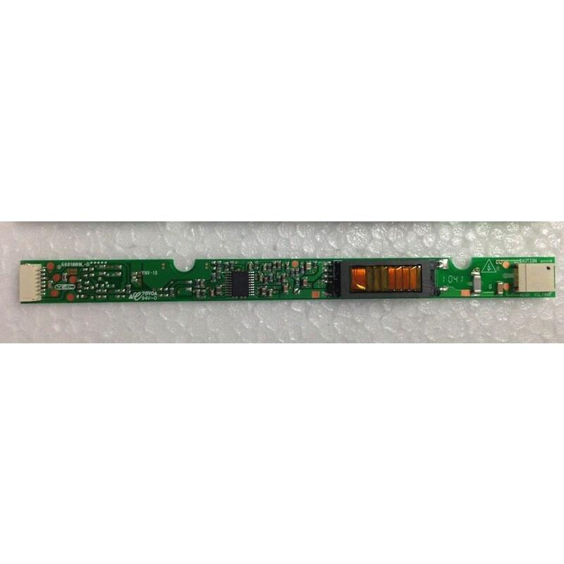 SSEA NEW Laptop LCD Inverter For HP Compaq NX6110 NX7300 NX7400 NX8220 NC6220 Lcd Inverter YNV-10