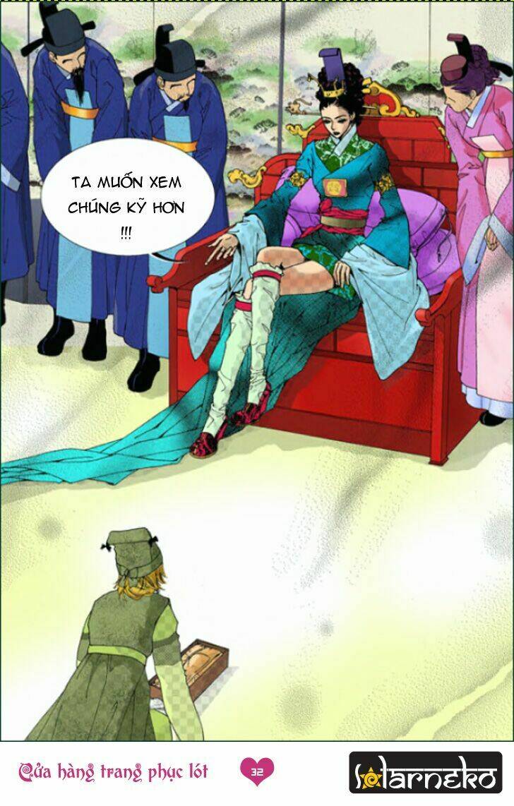 lingerie chapter 1 36