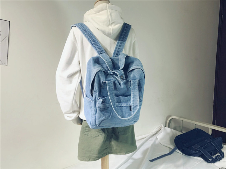 balo-hq-nu-xanh-nhat