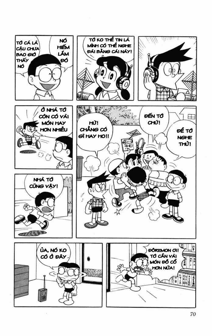 doraemon chapter 6 4