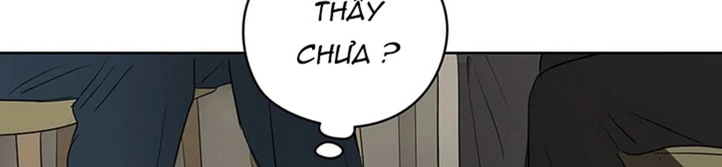 chuyện quái gì với giấc mơ đó vậy chapter 12 342