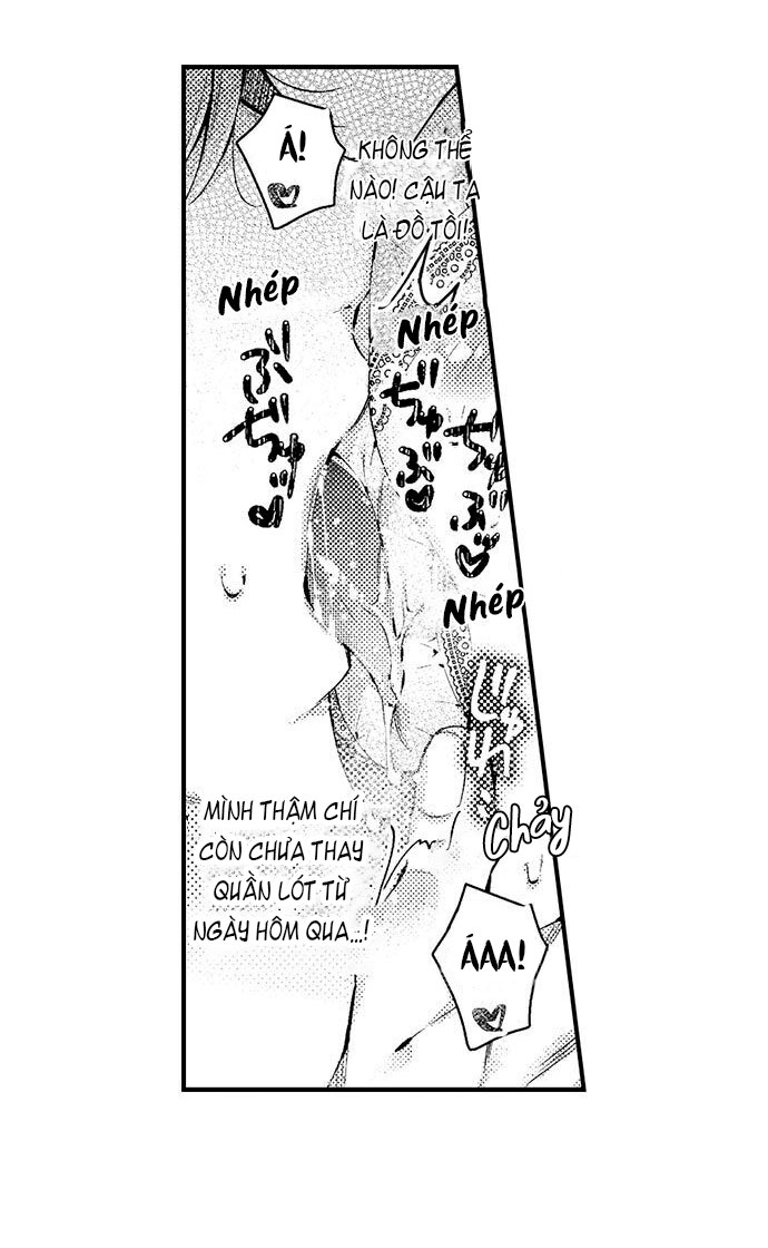 we had sex right before work chapter 6 21