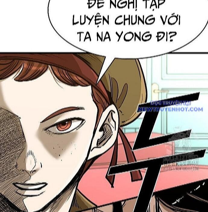 shark - cá mập chapter 352 4