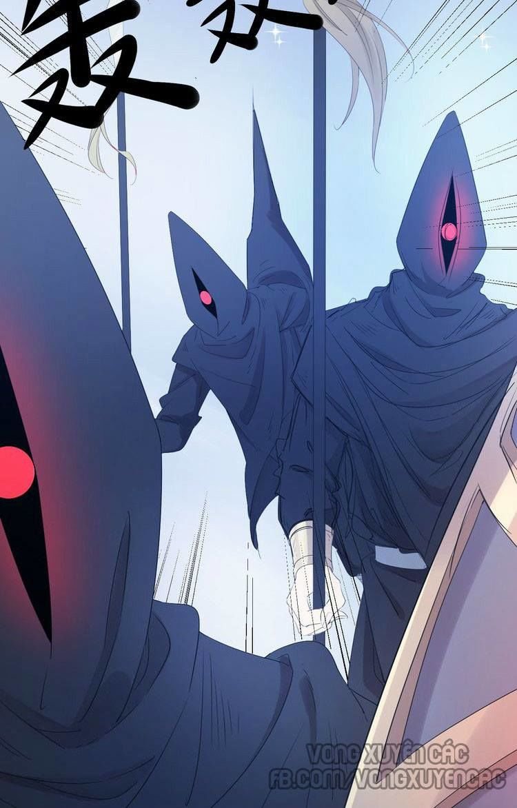 phế sài nữ vương kỵ sĩ đoàn chapter 1 62