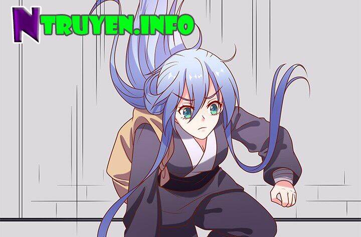 đô đốc đại nhân sủng thê kí chapter 9.2 29