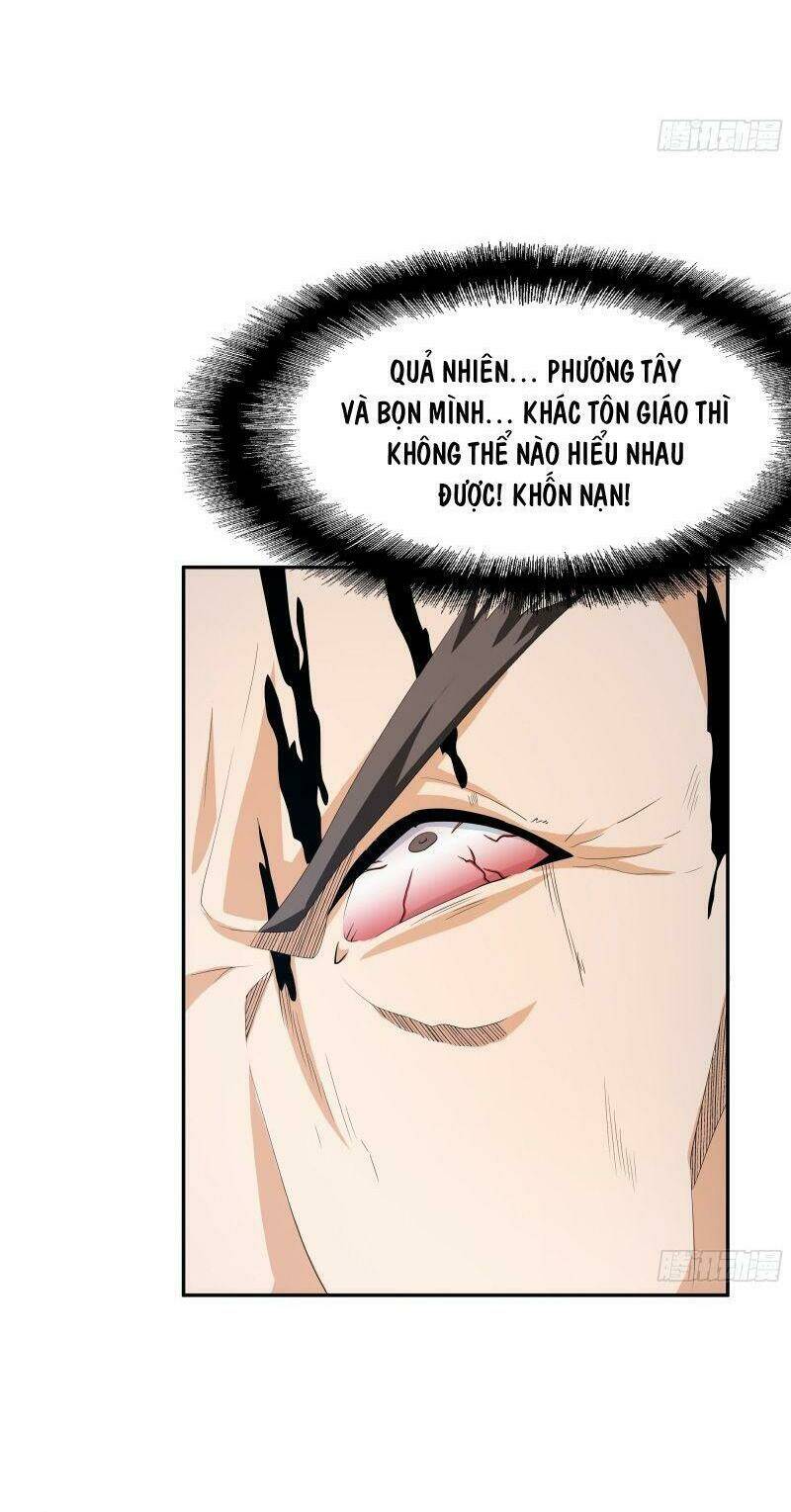 người tu tiên tại đô thị chapter 93 20