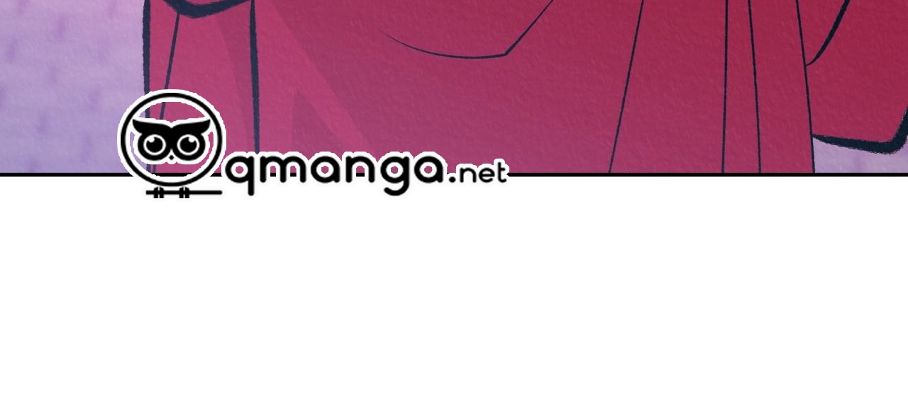 vô liêm sỉ chapter 6 206