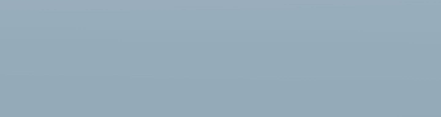 định rõ mối quan hệ chapter 24 65