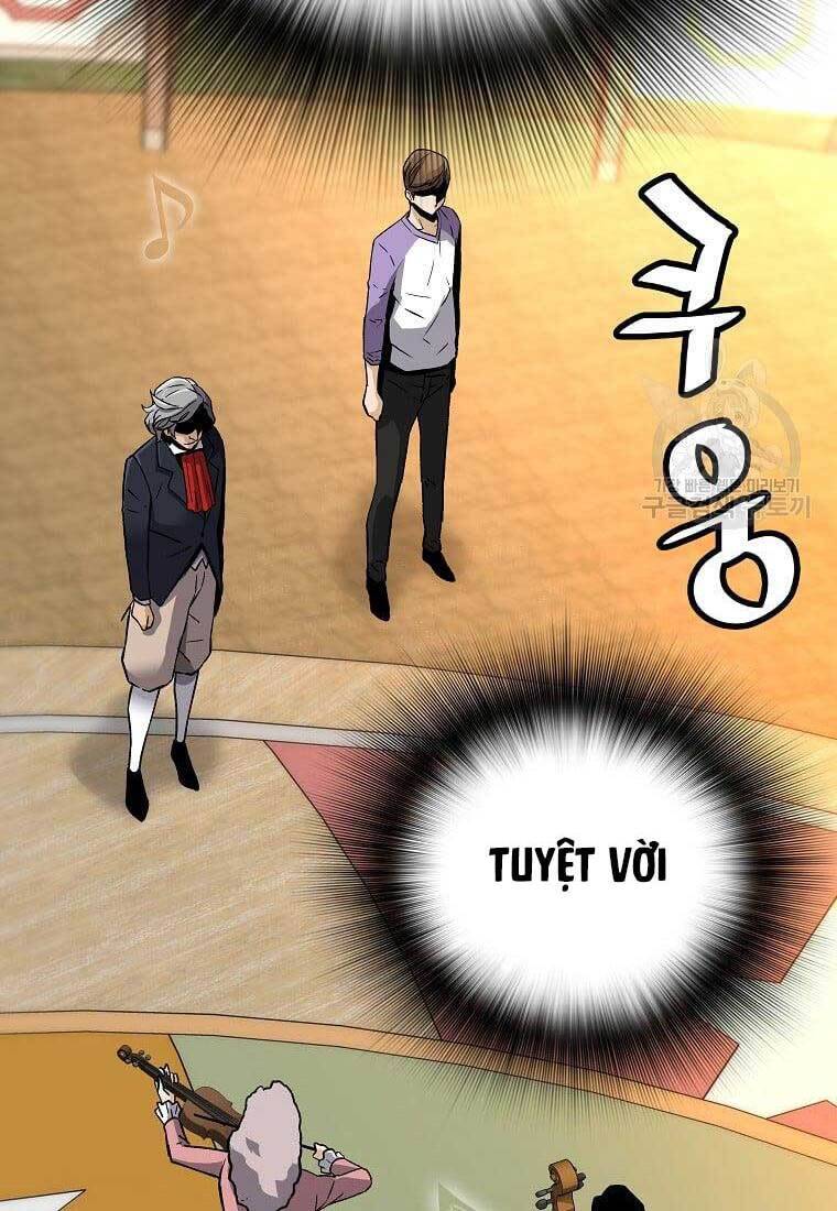 sự trở lại của huyền thoại chapter 75 61