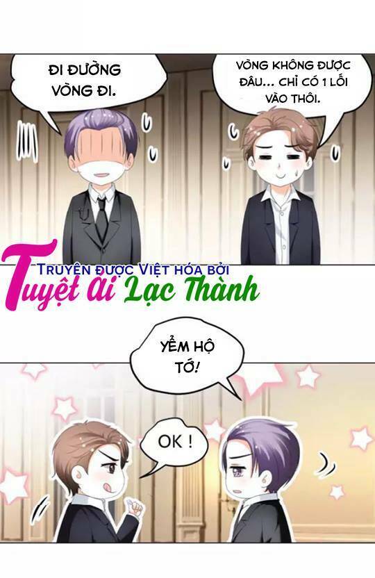 phản công thành siêu sao chapter 32 25