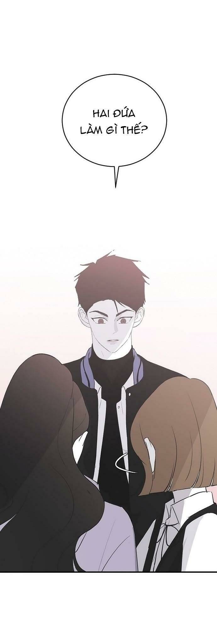 ba người anh trai cực phẩm của tôi chapter 56 15