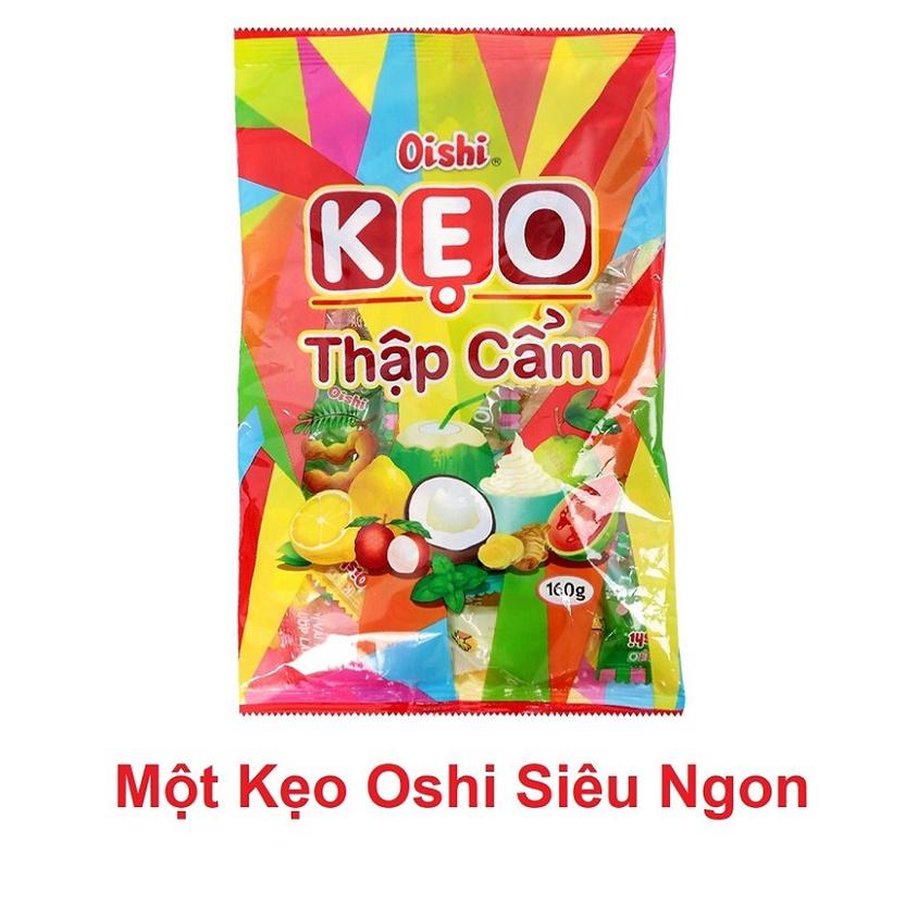 Quần ống rộng nữ Madela lưng cao Khoá trước có cúc cực hack dáng, kiểu dáng basic dễ phối đồ, phong cáchtrẻ trung, năng động