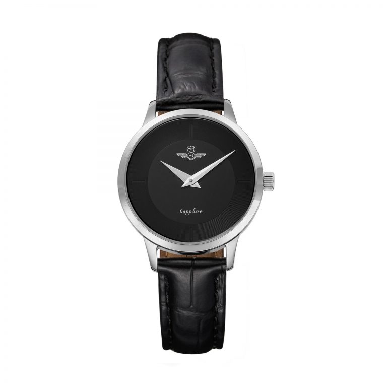 Đồng hồ nữ SRwach SL3004.4101CV