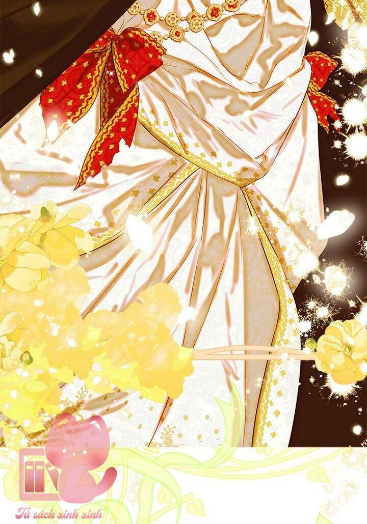 mẹ tôi lại kết hôn lần nữa chapter 53 65