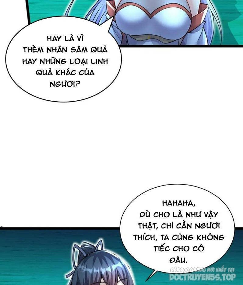 bắt đầu với kiếm vực, ta lặng lẽ tu luyện thành kiếm thần chapter 78 6