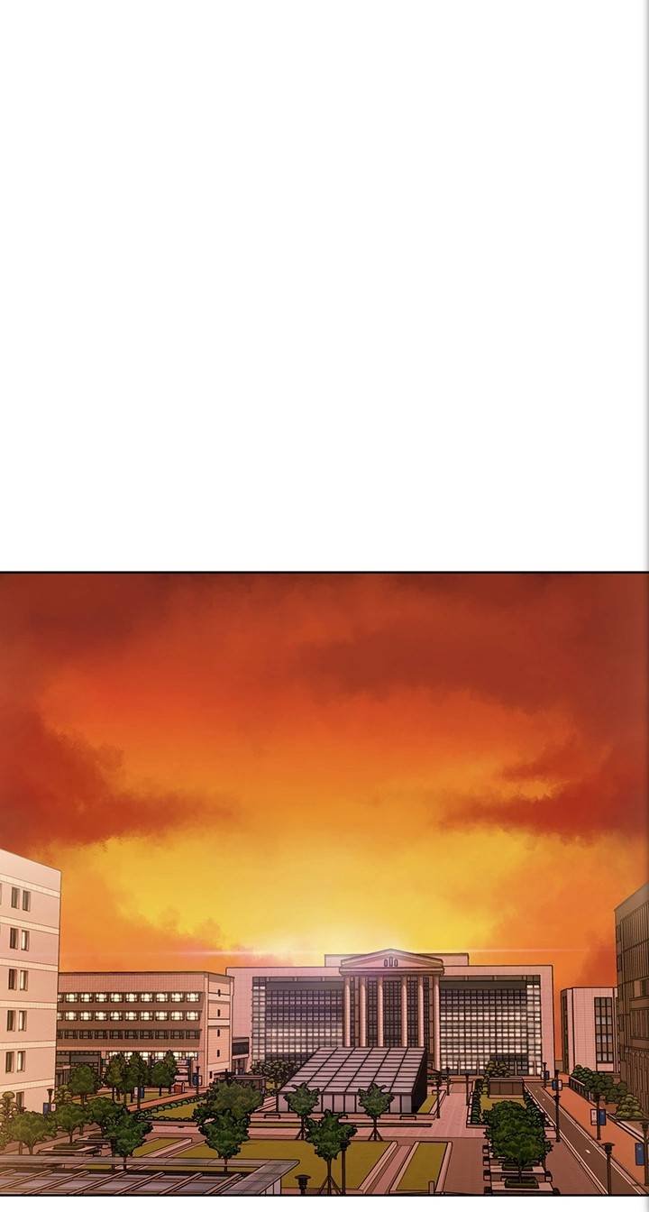 nhật ký ở trọ - không che chapter 0 85