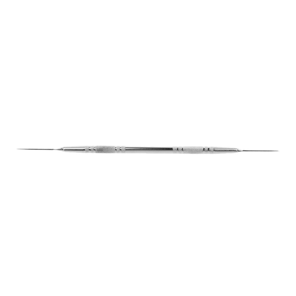 Front Face Camera + Sensor Light Motion Flex For