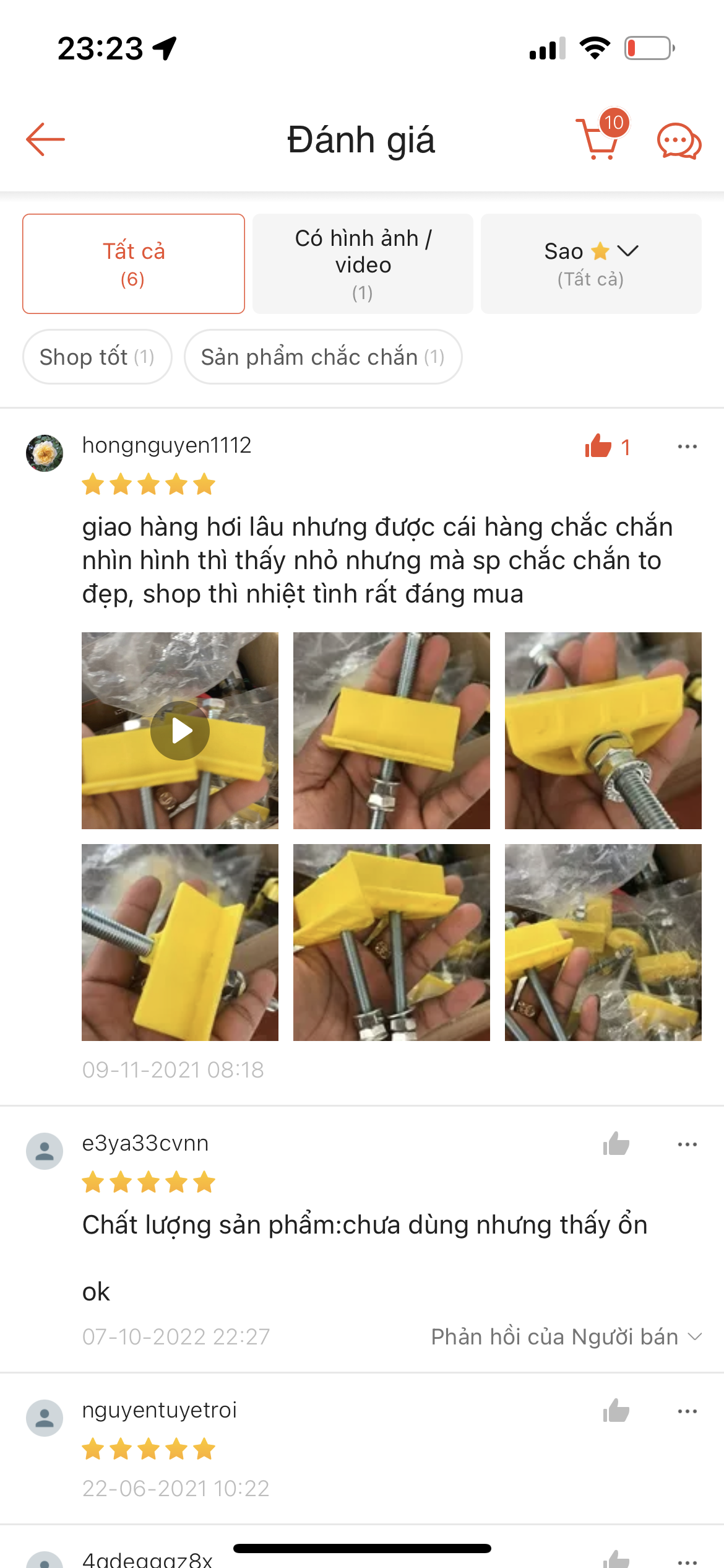 kích kê gạch con đội lấy cos gạch giá rẻ