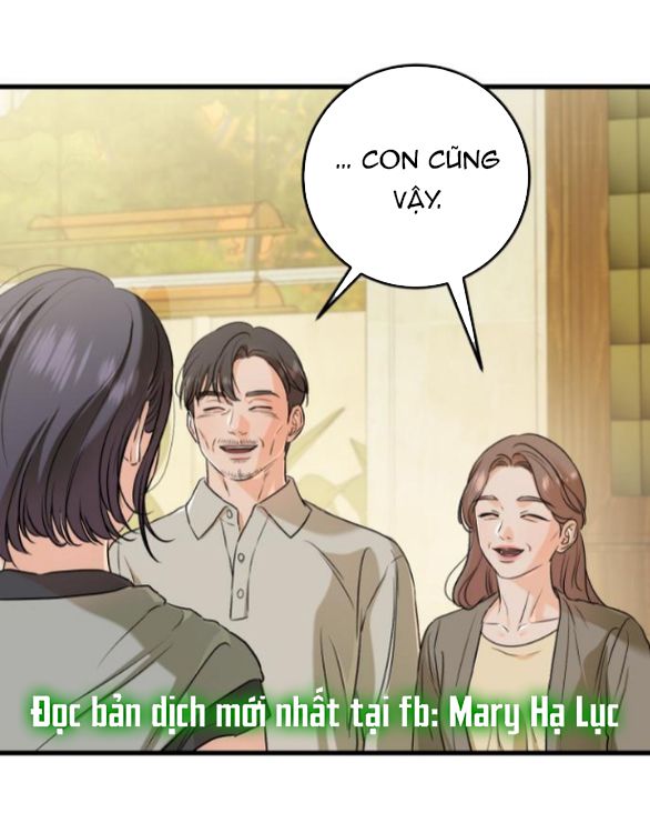 Nóng Lòng Muốn Giày Vò Em chapter 70.2 13