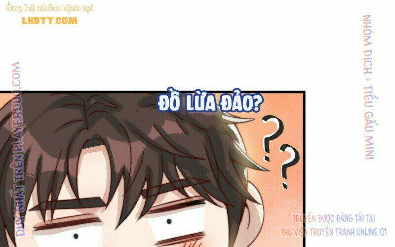 chồng trước 18 tuổi chapter 63 39