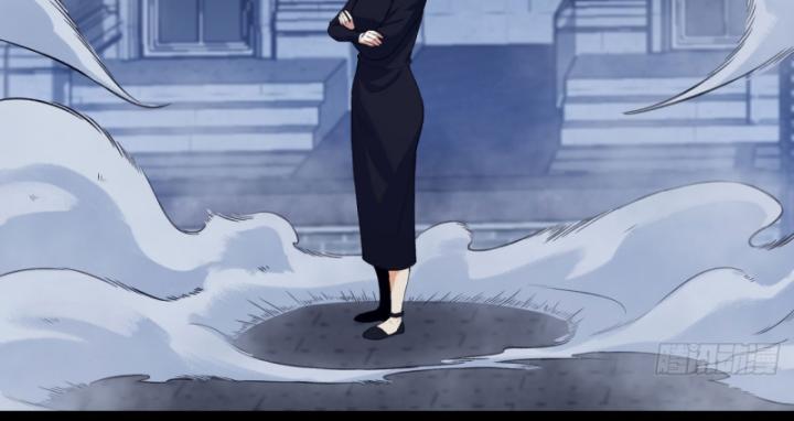 bạn hoàn toàn không giải đố đúng không? chapter 5 38