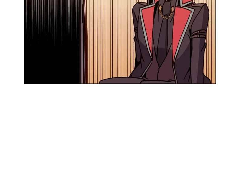 Anh Hùng Mạnh Nhất Trở Lại chapter 90 123