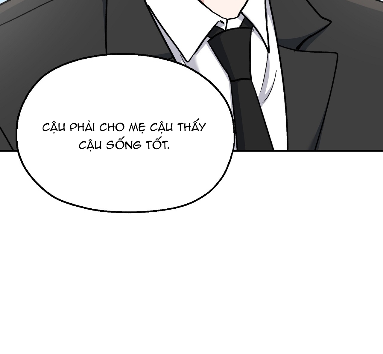 Năm Giác Quan chapter 11.2 - Trang 65