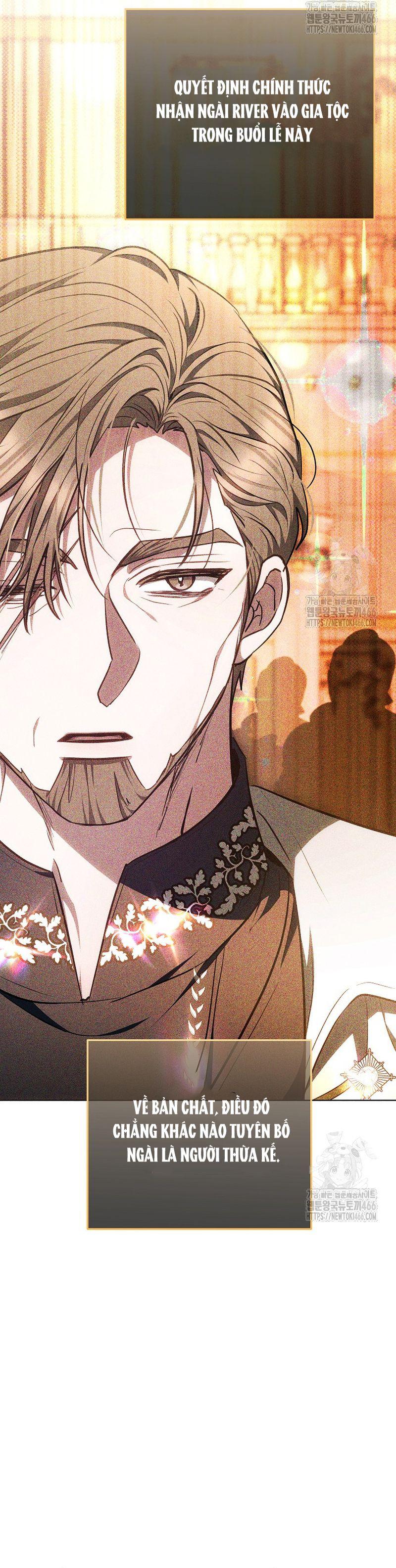 mang em vào giấc ngủ chapter 15 40